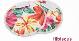 Clearance: Bambooty Nursing Pads