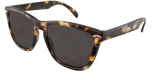 Clearance: Banz Sunglasses - JBanz Sunglasses for 4-10 years