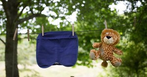 Other Nappy Accessories: Brolly Sheets Car Seat/Stroller Protector