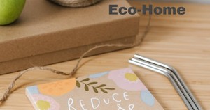 Products: Eco-Home