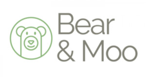 Gift Ideas: Bear & Moo