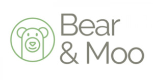 Gift Ideas: Bear & Moo