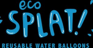 EcoSplat