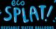 EcoSplat