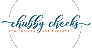 Gift Ideas: Free Gift wrapping