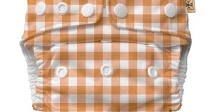 Products: Bebe Hive Premium Pocket Cloth Nappy