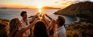Thanks from Loan Market Mt Maunganui