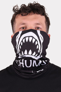 Products: Ram Raider Balaclava Chums