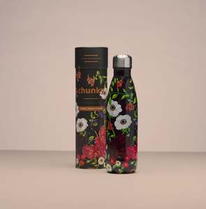 Laura Shallcrass: Bloom 500ml - Laura Shallcrass