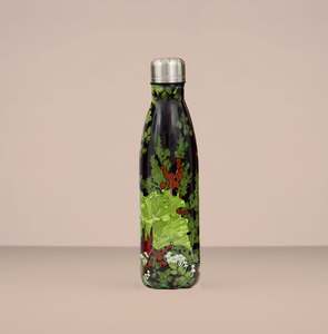 Flourish 500ml - Laura Shallcrass