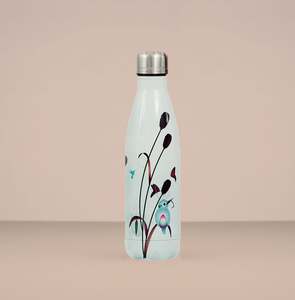 Kowhai Lantern And Friends 500ml - Ema Frost