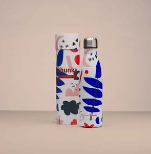 Kelly Knaga: Garden Daydream 500ml - Kelly Knaga