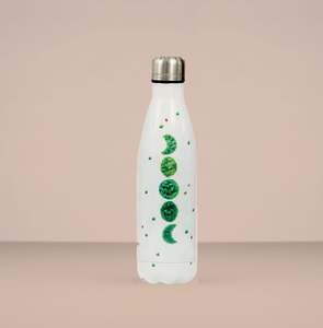 Meghan Jackson: Forest Moon 500ml - Meghan Jackson