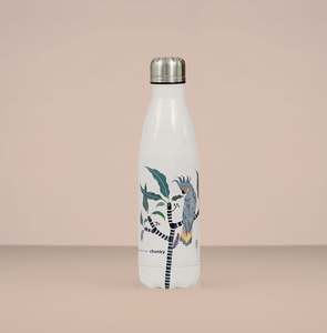 Cheeky Cockatoo 500ml - Sally Browne