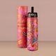Blossom Burst - Rebecca Ter Borg - 650ml