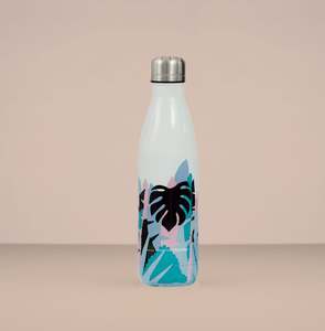 Your Choice: Jungle Dreams 500ml - Haley Ashby