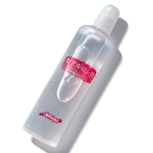 Skincare: Be garden Hyaluronic Acid Moisturising Essence SerumBegarden 80ml