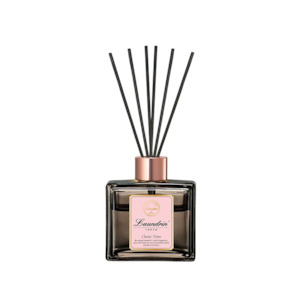 LAUNDRIN Room Diffuser Classic Flore 80ml