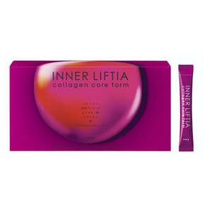 POLA Inner Liftia Collagen core form 90 Sticks for 3 Months