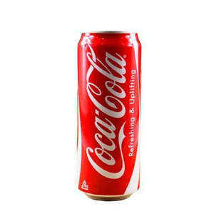 Snacks: coca cola japan 500ml