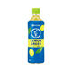 Itoen Oi Ocha Lemon Green 600ml