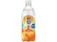 Asahi Mitsuya Chilled Japanese Pear 500ml