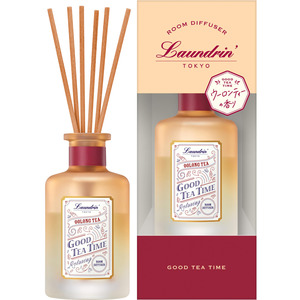 Laundrin Room Fragrance Oolong Tea Scent 100ml