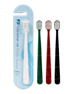 Ora Health: ITO toothbrush HZ81 random colour