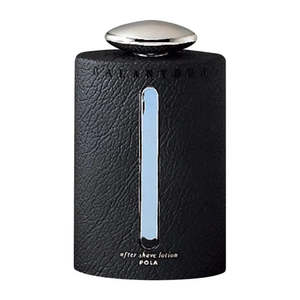 POLA Men Skincare Lotion 180ml