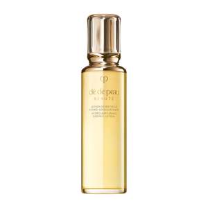 Shiseido Clé de Peau BEAUTÉ Newly Upgraded Radiant Revitalizing Essence Lotion&hellip;