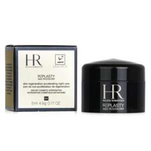 Helena Rubinstein Replasty Age Recovery Night Cream 5ml