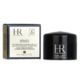 Helena Rubinstein Replasty Age Recovery Night Cream 5ml