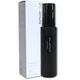 SHU UEMURA UNLIMITED MATTIFYING MAKEUP FIX MIST 100ml