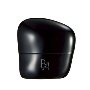 Skincare: POLA Black BA Facial Cream New 80ml