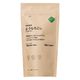 MUJI Japanese Roasted Corn Tea 28g