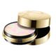 Elegance La Poudre Haute Nuance Riches Face Powder 27g 04#