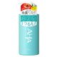 BCL AHA Cleansing Research Body Peel Soap Fresh Apple Scent 480ml