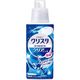 LION Charmy Crysta Clear Gel Sweet Orange Scent 480g