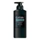 Mandom Gatsby Premium Deodorant Body Wash 380ml