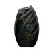 ST Premium Aroma Deodorizer Velvet Musk 400ml