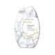 ST Premium Aroma Deodorizer Urban Luxe 400ml