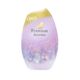 ST Premium Aroma Deodorizer Grace Beaute 400ml