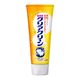 KAO Clear Clean Toothpaste Fresh Citrus 120g