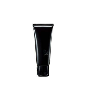 Pola B.A Facial Cleansing Foam Wash 100g (7th Generation)