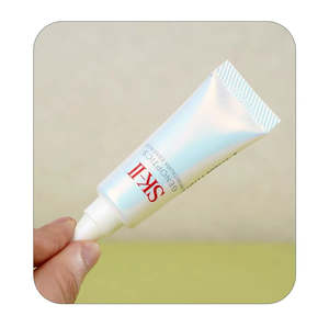 SK-II GenOptics Infinitaura Essence Brightening Serum 10ml