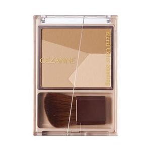 Cezanne Blend Color Shading 01 Warm Tone (5.0g)