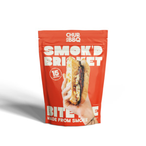 Home: MANUKA SMOKED NZ BRISKET