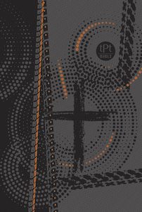 Passion: TPT New Testament Compact Youth