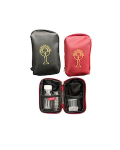 NGP Portable Communion Set