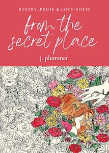 From The Secret Place